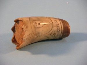 Ver y conocer el Museo de Artes y Costumbres Populares de Sevilla es una maravilla.