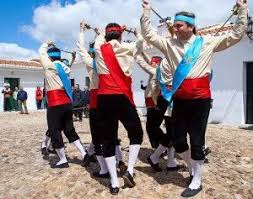 Pregunta 62. Roñería de la Virgen de la Peña de la Puebla de Guzman (Andévalo)